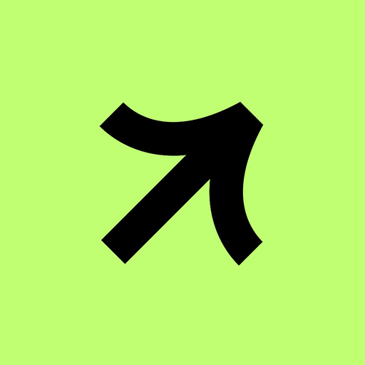 Nihilo Invoice