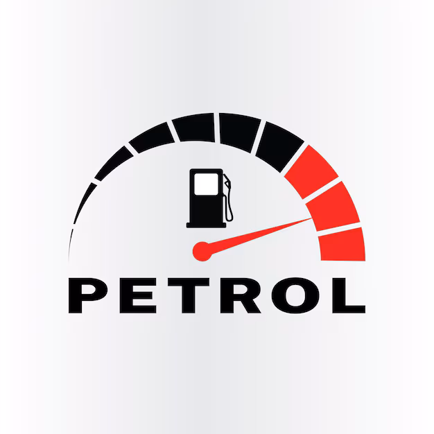 Struga Petrol